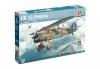 Italeri 1438 CR.32 Freccia 1/72